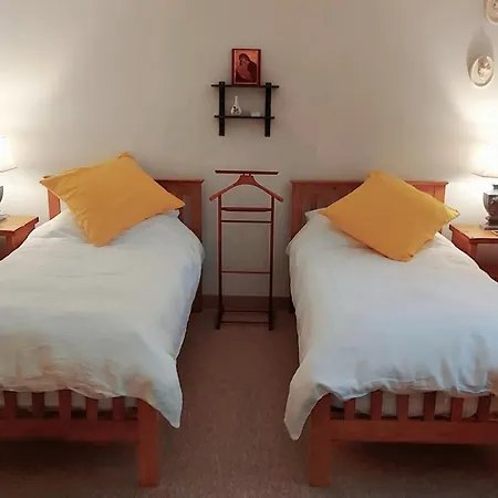 Les Cedres Bed & Breakfast Saint-Marcel-du-Perigord Exterior photo