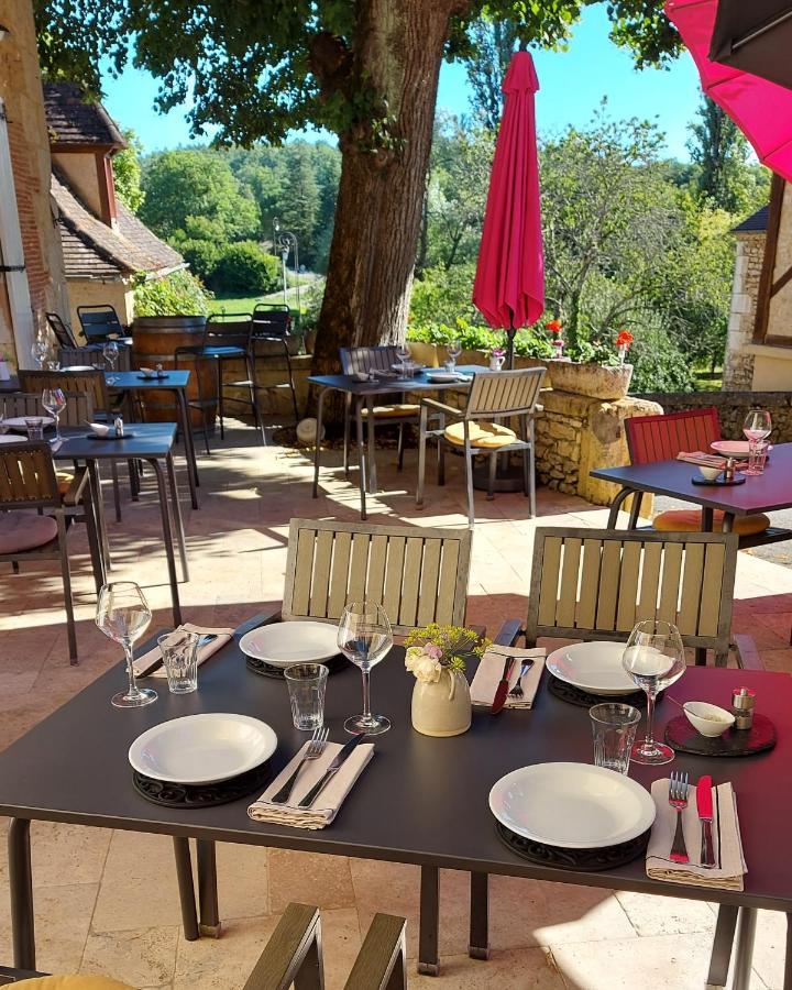 Bed & Breakfast Les Cedres *